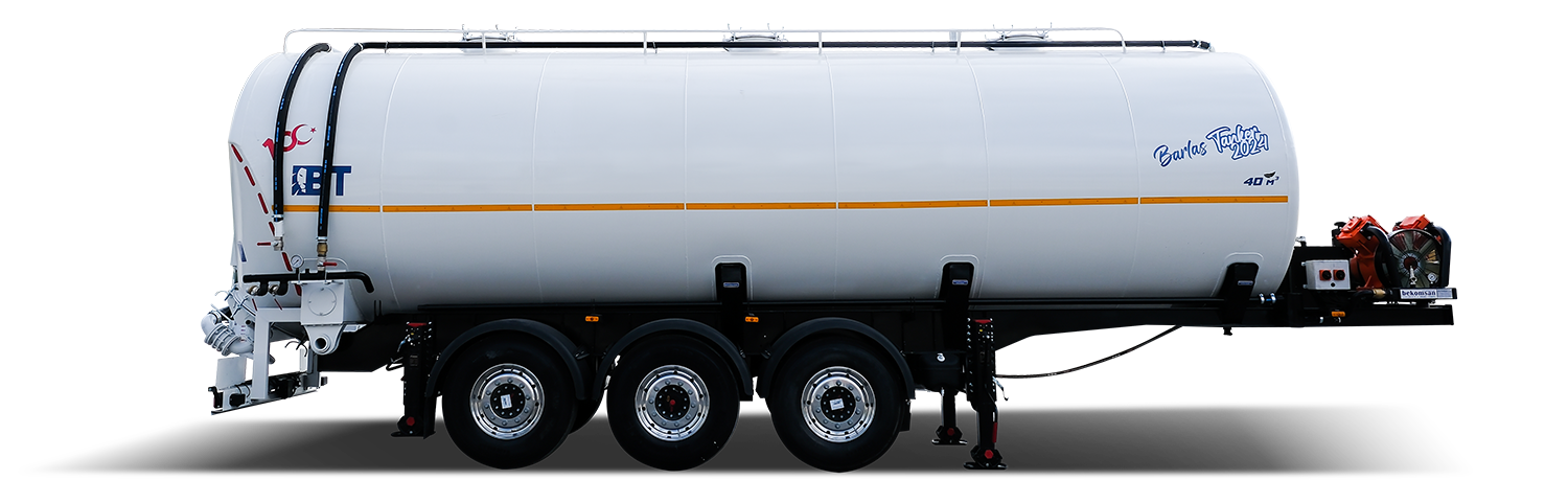 Barlas Tanker |V Tipi Silobas Tanker Üretimi, Damperli Silobas Tanker  Üretimi, Oto Taşıcı Dorse Üretimi, Krom İzoleli Tanker Üretimi, W Tipi Silobas Dorse Üretimi, Konya Tanker Üretimi, Konya Dorse Üretimi, Konya Oto Taşıyıcı Üretimi,