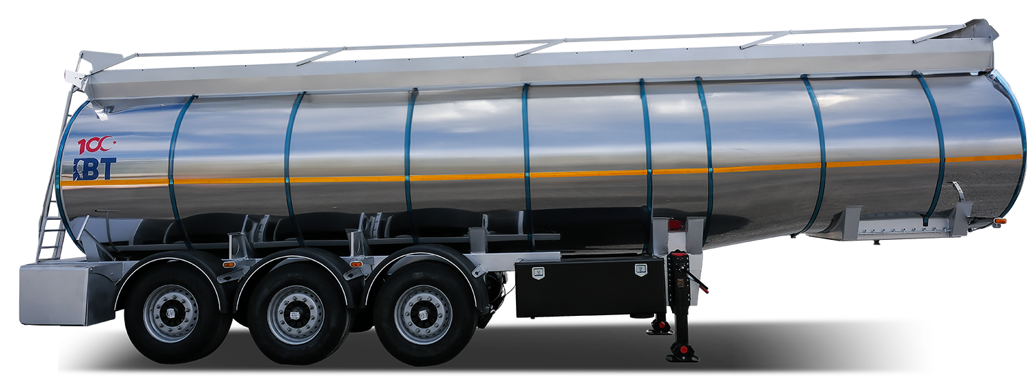 Barlas Tanker |V Tipi Silobas Tanker Üretimi, Damperli Silobas Tanker  Üretimi, Oto Taşıcı Dorse Üretimi, Krom İzoleli Tanker Üretimi, W Tipi Silobas Dorse Üretimi, Konya Tanker Üretimi, Konya Dorse Üretimi, Konya Oto Taşıyıcı Üretimi,