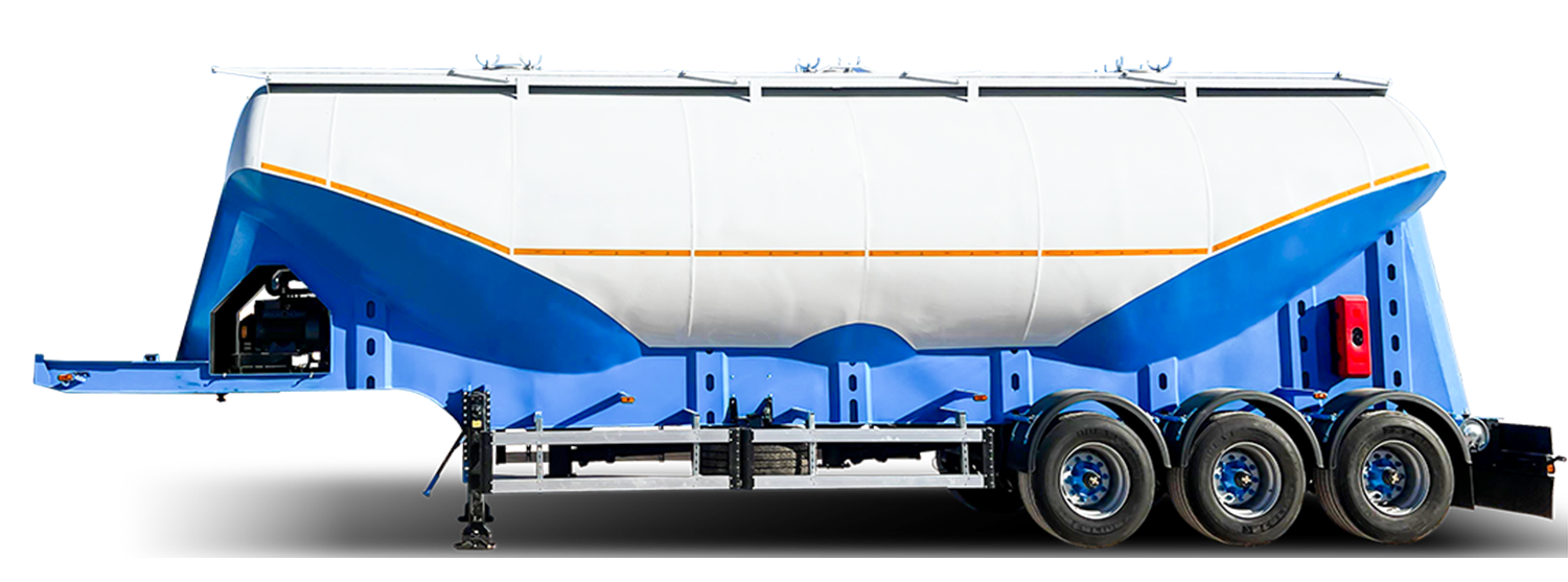 Barlas Tanker |V Tipi Silobas Tanker Üretimi, Damperli Silobas Tanker  Üretimi, Oto Taşıcı Dorse Üretimi, Krom İzoleli Tanker Üretimi, W Tipi Silobas Dorse Üretimi, Konya Tanker Üretimi, Konya Dorse Üretimi, Konya Oto Taşıyıcı Üretimi,