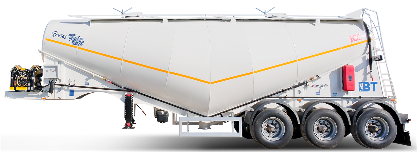 Barlas Tanker |V Tipi Silobas Tanker Üretimi, Damperli Silobas Tanker  Üretimi, Oto Taşıcı Dorse Üretimi, Krom İzoleli Tanker Üretimi, W Tipi Silobas Dorse Üretimi, Konya Tanker Üretimi, Konya Dorse Üretimi, Konya Oto Taşıyıcı Üretimi,